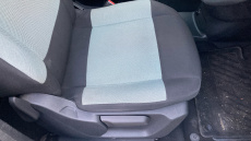 Citroen Berlingo 1.5 BlueHDi 130 Flair M 5dr EAT8 Diesel Estate